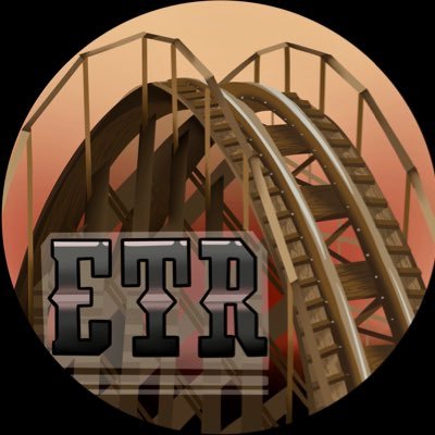 @ElToroRyan