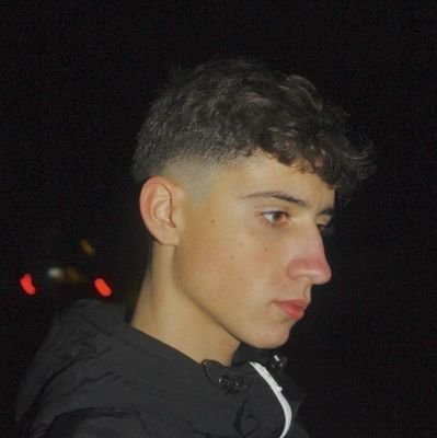 naanoo12_'s profile picture. 