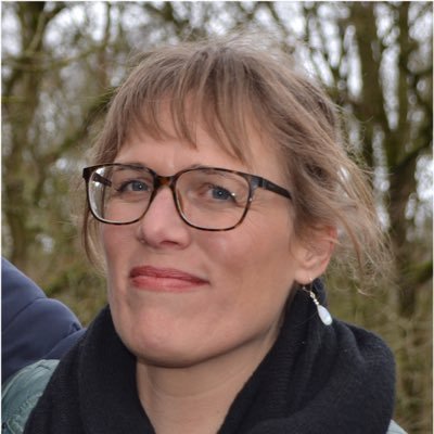 _hart_s's profile picture. projectmanager en teamcoach