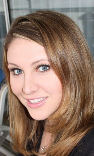 desibelltweets's profile picture. 