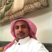 أح م د ا ل م ا ل ك ي (@aboshad55) 's Twitter Profile