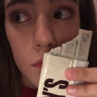 Anto (@antodening) 's Twitter Profile Photo Anto (@antodening) 's Twitter Profile Photo