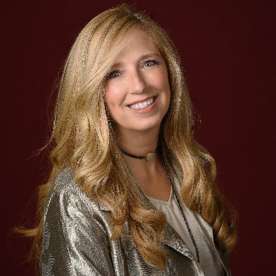 Entrepreneur, marketer, mom, lover of chocolate and red wine, retired army veteran, author, and Ziglar Legacy Certifed.