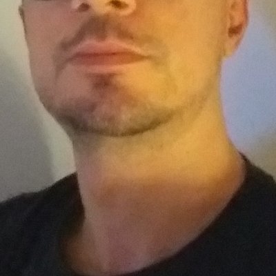 FbBhz's profile picture. 