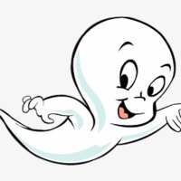 Casperledim (@casperledim) 's Twitter Profile