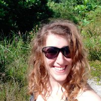 Karen De Windt(@KarenDeWindt) 's Twitter Profile Photo Karen De Windt(@KarenDeWindt) 's Twitter Profile Photo