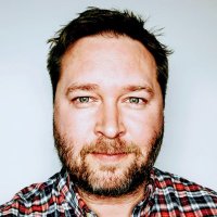 Chadwick Carlson (@chadwickcarlson) 's Twitter Profile