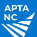 APTA NC EPSIG (@APTANCEPSIG) Twitter profile photo