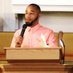 nicholas Bunton (@nicholasbunton_) Twitter profile photo nicholas Bunton (@nicholasbunton_) Twitter profile photo
