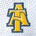 NCA&T Track & Field (@ncattfxc) Twitter profile photo NCA&T Track & Field (@ncattfxc) Twitter profile photo