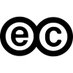 elektrun cars (@elektruncars) Twitter profile photo elektrun cars (@elektruncars) Twitter profile photo
