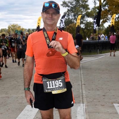 jehewitt12's profile picture. Crazy runner, Father and Husband @squirrels_nut_butter Ambassador #runlikeasquirrel #masterrunner #plantbasedrunner