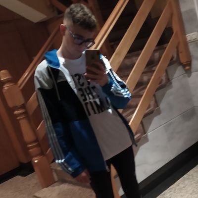 hi