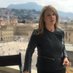 Maria Elvira Arango (@mariaearango) Twitter profile photo Maria Elvira Arango (@mariaearango) Twitter profile photo