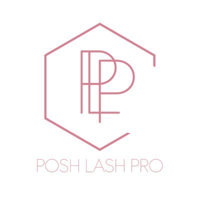 @poshlashpro