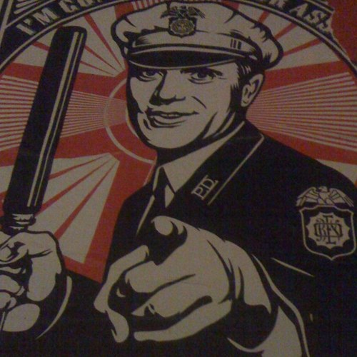 dammit66's profile picture. 