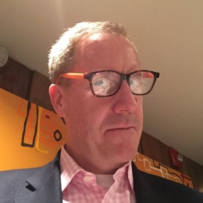 Chief Research Officer, The Financial Revolutionist. Fintech enthusiast, behavioral economist wannabe, pragmatic futurist.
