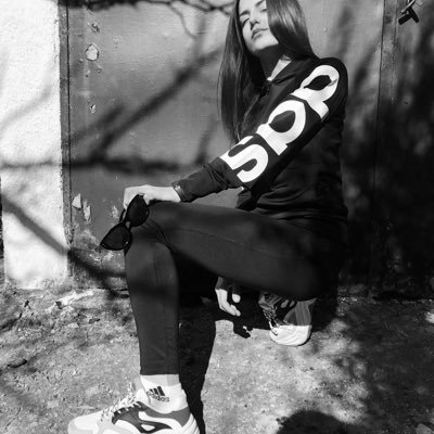 CeliaCruzMartn1's profile picture. 