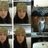 730829barbie's profile image