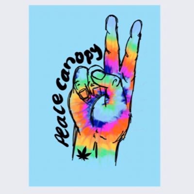 peacecanopy's profile picture. Vertically integrated hemp farm and CBD company in Signal Mountain, TN!  We deliver the highest quality full spectrum CBD oil available.