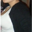 Sophie Leanne Ramsey - @SophieLRamsey - Twitter