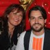 Pina Farina (@giuseppinafarin) Twitter profile photo Pina Farina (@giuseppinafarin) Twitter profile photo
