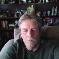 David Waggoner - @waggonerdavid11 Twitter Profile Photo