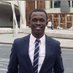 Emmanuel Kwame Tettey (@ektettey) Twitter profile photo