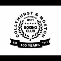 Collyhurst&MostonABC Registered Charity (@collyhurstabc) 's Twitter Profile