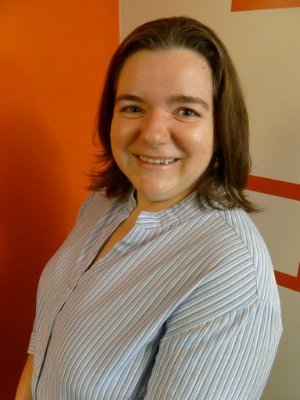 Nicky Dulfer Profile