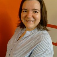 Nicky Dulfer (@dulfernicky) 's Twitter Profile