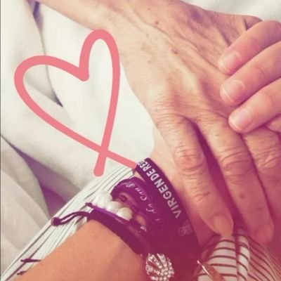 🌟 siempre en mi, Mi Super Guerrera 💪 Te Quiero Mamá ❤️