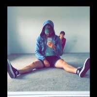 Gary Kelly (@garyshurl) 's Twitter Profile