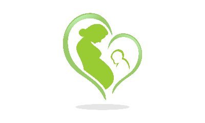 Find information for pregnancy, children's health, parenting & more, including advices with lots of details