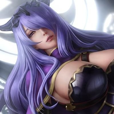 🖤さんのプロフィール画像