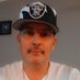 Charles Bryant (@charles197738) Twitter profile photo Charles Bryant (@charles197738) Twitter profile photo