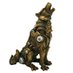 Mechanical Wolf ζ 🇧🇷 (@mechwoof) Twitter profile photo Mechanical Wolf ζ 🇧🇷 (@mechwoof) Twitter profile photo
