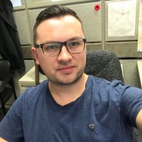 Jordan π¨π¦ (@jord12115084) 's Twitter Profile