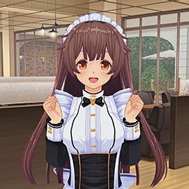 yazawakumi3's profile picture. 