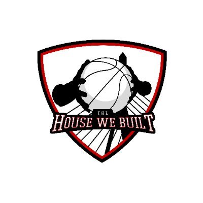 The House We Built Profile