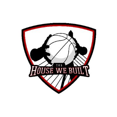 HouseWeBuilt617 Profile Picture