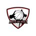The House We Built (@housewebuilt617) Twitter profile photo The House We Built (@housewebuilt617) Twitter profile photo