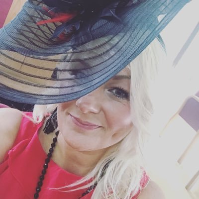 RipleyLisa's profile picture. 