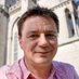 Lars Grabow (@thegrabowgroup) Twitter profile photo Lars Grabow (@thegrabowgroup) Twitter profile photo