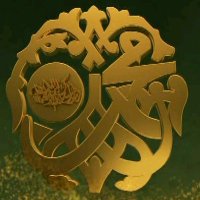 TIG (@traf12d) 's Twitter Profile