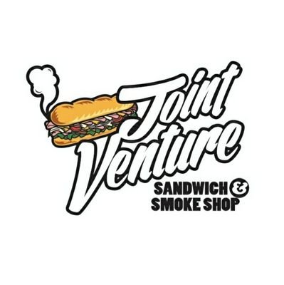 JointVenture361's profile picture. The perfect blend of food and smoking culture !! Promoting health and wellness through cannabis !