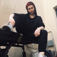 Ryder Gentley (@rgentley) 's Twitter Profile
