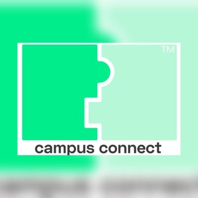 CampusConnectSA's profile picture. E-learning - South African students' number one helping hand throughout their campus experience!