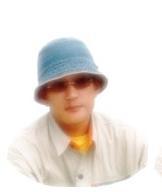 kuke1004's profile picture. 마음 따뜻한 분들과 함께 하고 싶습니다.
우리의 만남은 늘상의 만남보다도 더 아름답고 진실한 행운의 만남이였으면 좋겠습니다.
돈보다 사람을 얻는다는 생각과마음으로 최선을 다하는 아름다운사람이고 싶습니다