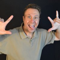 Guillermo Castellano (@gcastellanosh) 's Twitter Profile